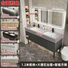 �F�����s�p��ԡ�ҙ��M�ϴ���ʯ���ʽϴ��ϴĘ�虙�w