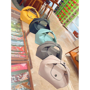 ���J���¿ʽа��㮔��Ҹ�°�����������������߼��������