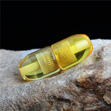 �ۉ��������Ϟ�����[�ο۴���ݼy����Ѫ��������^������