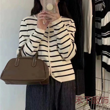 ���紺���¿�ڰחl�y�_��ë��ŮС���L�����OӋ��С��ᘿ���