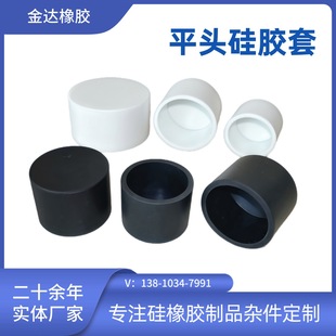 ƽ�^ܛ���z�����z���oñ  ĩ�˱��o���z���͸ߜع�ñ �S��Ҏ��ȫ