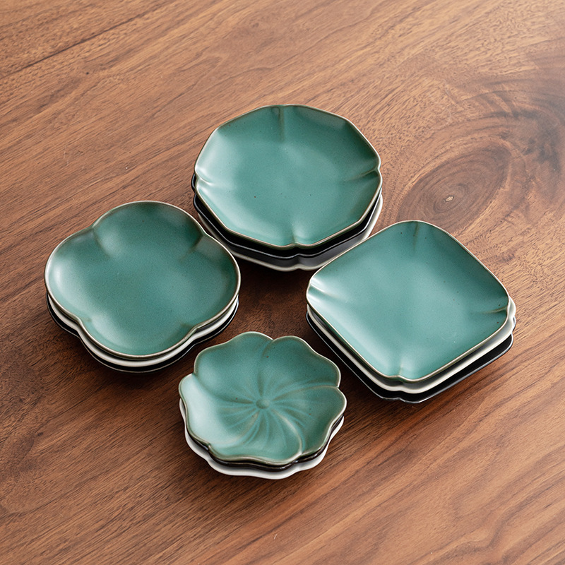 Reprehenderit qui in ea