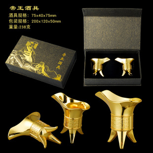 �¹ŵ������������Ä���׾Ʊ�һ�ڱ��Ŵ�����僽���y���ٹ�ˇƷ