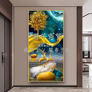 ���P�b��N���͏d3d���w���N��������ȱ������^���쮋���ڮ���ճ