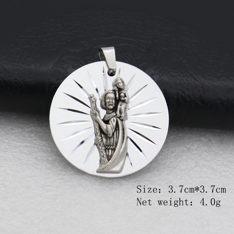 镭射司机主保详情