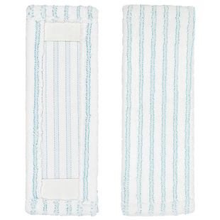 �m������/Leifheit Profi XLƽ���ϰ���Q�^ �����w�S���ϲ����