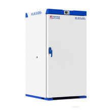 ��ِ�D�¿�XUE686���I���� ��׼�؜؟��L�Ͳĺ�ɹ̻� �a�ظ�����