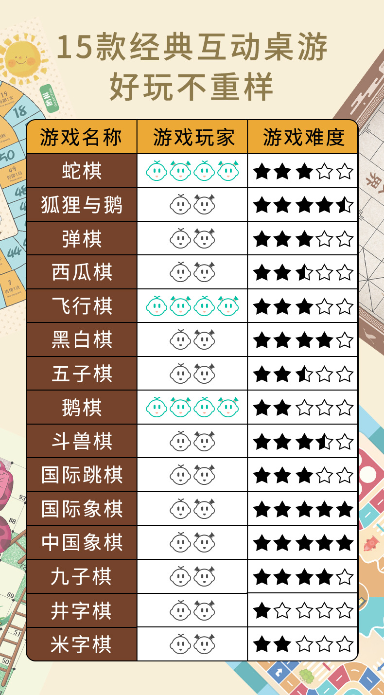 15合一书本棋(1)(1)_02