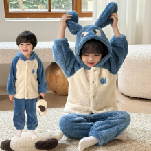 ˯����ͯ�����ﶬ��ɺ���q�ӽq�Ӻ�ͯ�Ҿӷ�2025�＾�¿�A�