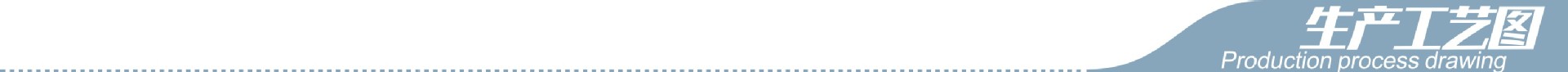 生产工艺