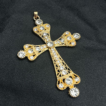 �Ͻ�������S�ʹڽ�ɫʮ�ּ܇��������Ͻ����ldiy�Ʒ