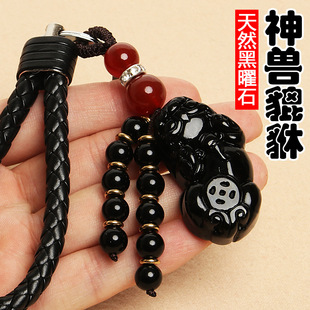 �ߙn�����������܇耳׿ے����Ů��Hһ��������С�YƷ���l�[��