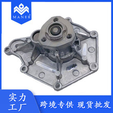 m춊WA6LC6 2.4l늙Csˮ 06E121005