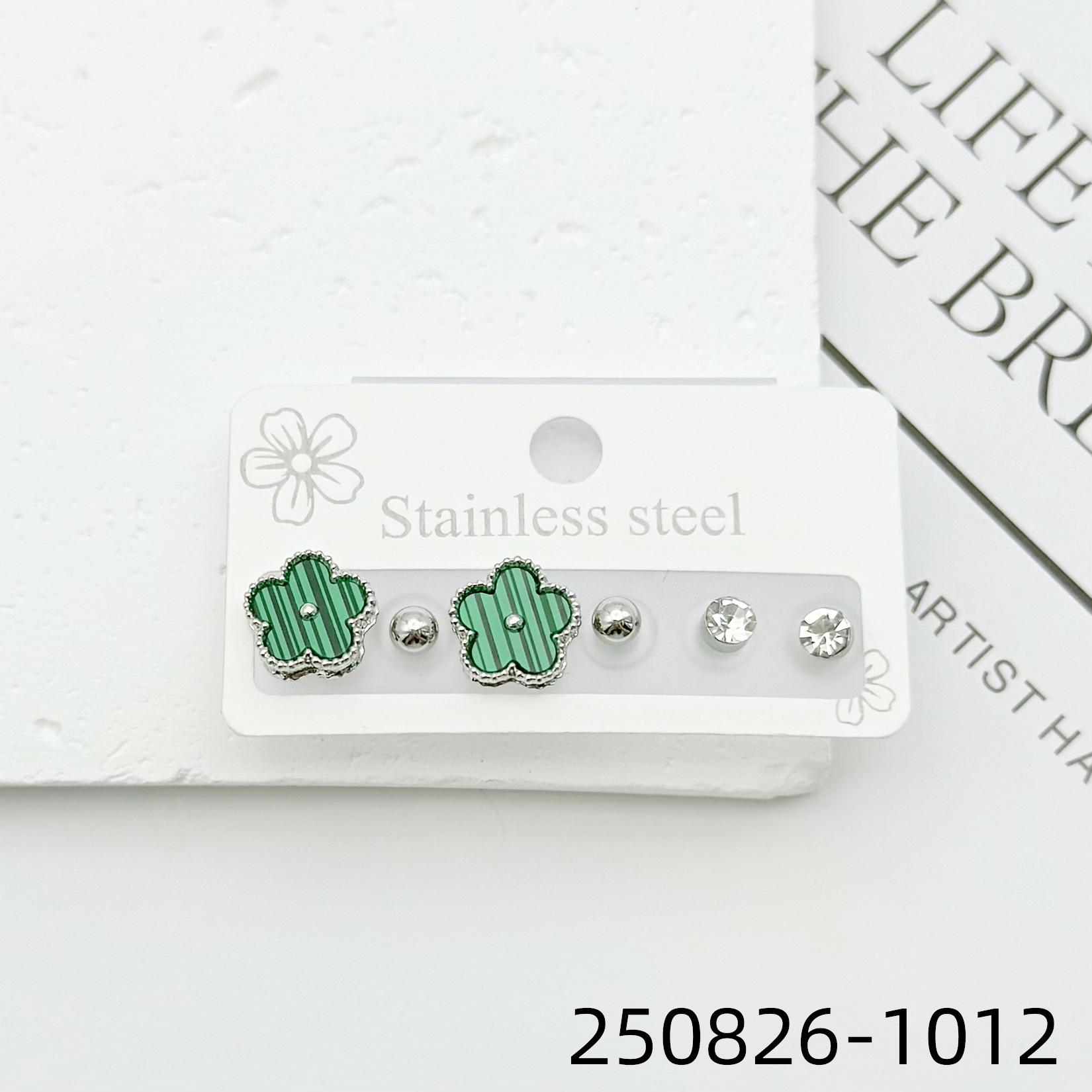 ZD202508261001-sku (12).jpg