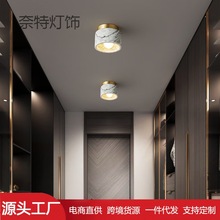 �M�T���P��픟��T�d��������С�F�����s�ʯ���ȟ��^������픟�