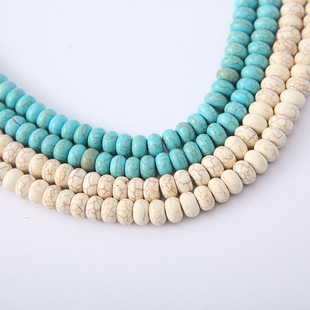 �ϳɾG��ʯ��P��ɢ�����diy������朾G��ʯ��Ƭ܇݆���Ʒ�o��