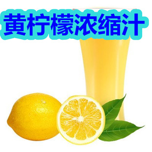 �S���ʝ�s֭ �S����֭ ��s�S����֭ �S��ζ�ڸ�ͻ�� �S����ζ��