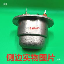 ��C�CGT17AP-18 �l���w 偠t�M���ӟ��w������Ʒ���N�����o