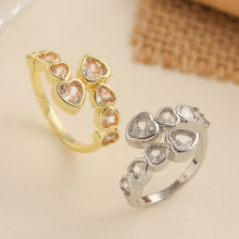 �Ĺ� �羳С�ڸ���ͭ������ʯ���ο��ڽ�ָŮINSʱ������ָ����