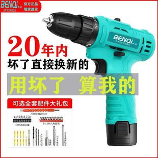 �ձ���ˇ����늄ӹ����荳���늶๦���֘��늄��ݽz��