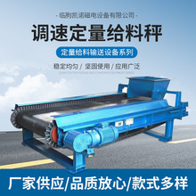 ]ʽƤӸ߾ƤrúCݔӋQ