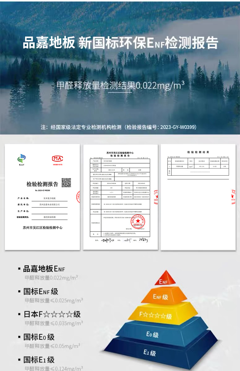 0f0c38f7f6c91135dc0273689bea3c