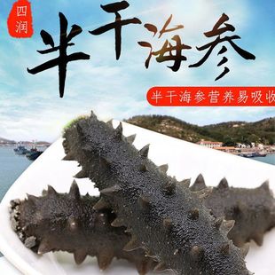 ���B��ɺ����}�n������������}�|���̅�40-80�^/��ԭ�a�ذl؛