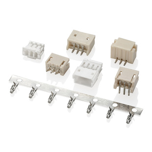 �S�ҹ���ZH��ʽ�NƬ�B���� ZH1.5���N�͸ߜ� �NƬ���� wafer����