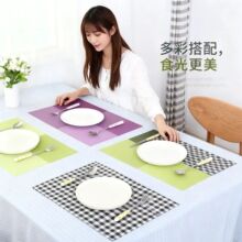 1�L�������͉| �͉|���|�P�| ��ˮ������|�����l