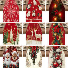 �}�Q��������Ʒ��]ţ�����섓���}�Q�����b�ӡ����ÿ羳����