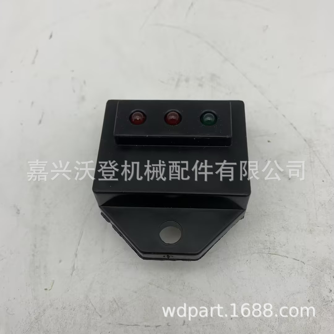 bce4aa36-d905-492c-8b95-c865b5