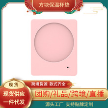 �S�Ґa�ر��|55�ȱ��ض����YƷ�k�����������ܼӟ���ů�ı��|