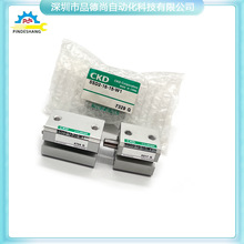 CKD气缸SSD2-16-15-W1/SSD2-12-10-W1/SSD2-12-20-W1/SSD2-L-32D