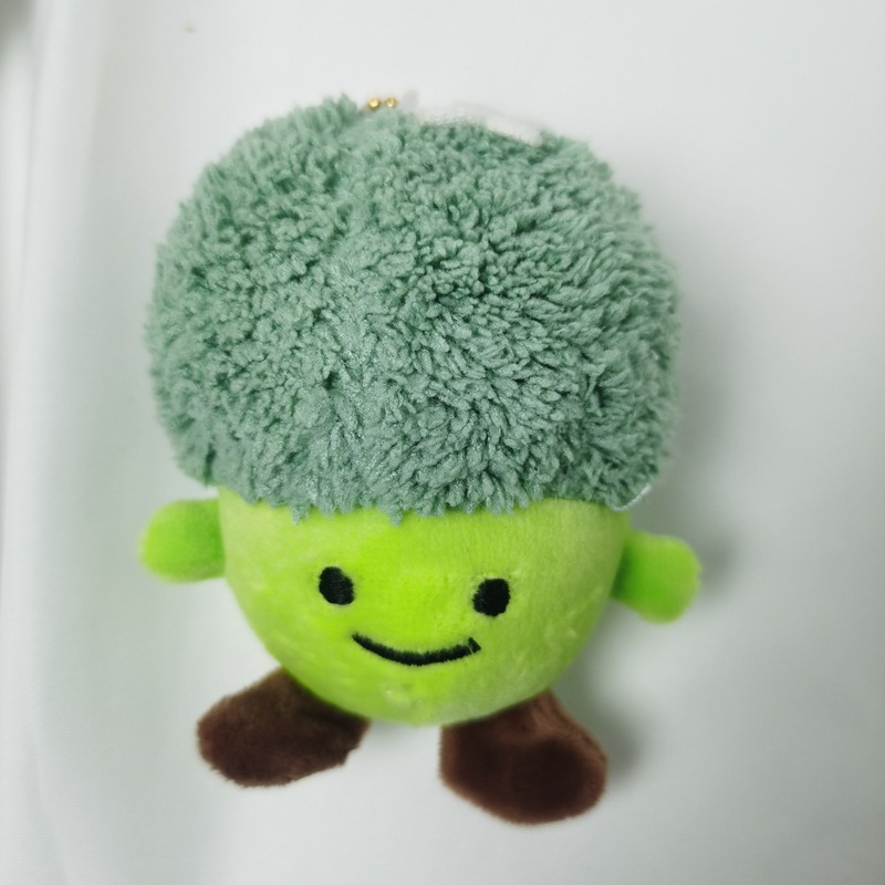 果物野菜スナックスポット植物漢方薬かわいいストラップぬいぐるみ人形人形人形人形プレゼント|undefined