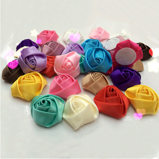 ���N2.5CM�������w�ֹ�õ�廨��DIY��������c���ǫF�l���^�С��