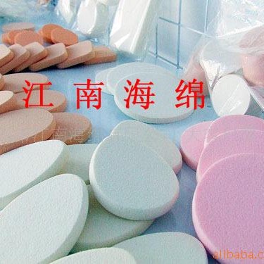 自供应缓冲海绵衬垫 缓冲泡棉衬垫 缓冲包装海绵