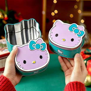 �ǹ����F�пպЌ����ܚqϲ�Ǻ���һ��ͯ���׃��@���նY������ۯB