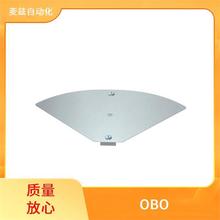ŷ�� �¹� OBO �Ĺ� 6341398 ��ӿ������ �˼� 1009079