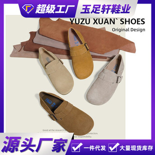 �羳����ţƤ����Ь2025���¿�ȫ����ЬŮ�ɴ��r�в���ȫ����ЬŮ