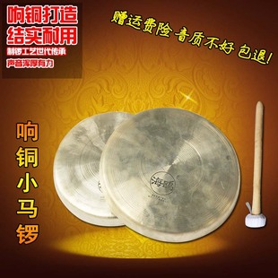 ����~С�R�����茲���pɫ�ڹ��ĥ����茶�����K�ӵ�ʿ����