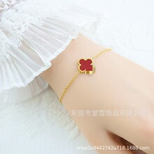 13MM���P����~����朆λ� ��@�LŮʿ���s��朲���ɫ