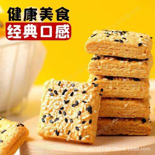 �o������ɽș�Ϲ���ǧ�Ӹ��cʳƷ�ЋD�Դ�����ʳ��������ǧ����