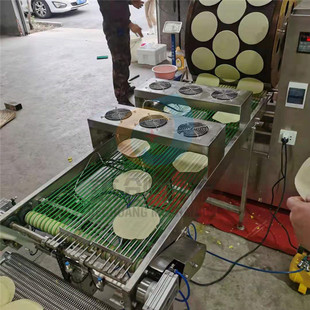 �p�ſ���C���w�S�� ȫ�Ԅ���C������Ƥ�C �B�mʽ���a��Ƥ�C