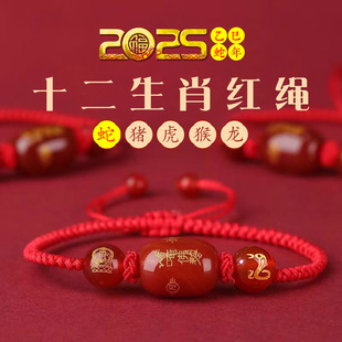 2025�������Ů�t��觼t�K����ʮ����Ф���o����朱�����t�K�ִ�