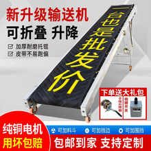 ͎Сݔ͙CƤ͎ƄۯBʽˮb܇ж؛