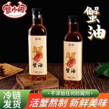 з�Ͱ��ʳ������賴����з���{ζ֭ʳ��з���{ζ������