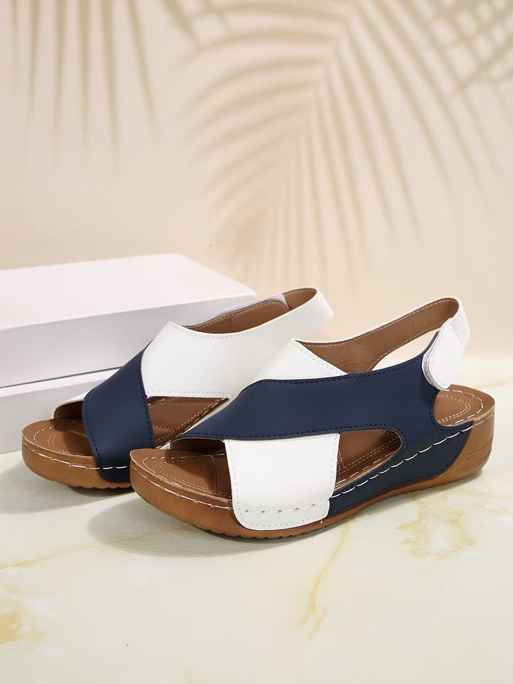 2025030122385548313749w1340h1785_750x750