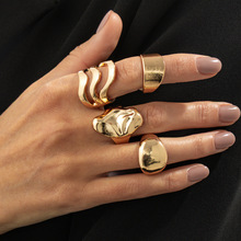 �W���羳insҺ�B�����ް������ָ �r�Ў׺β��˹����_��ָ�h���b