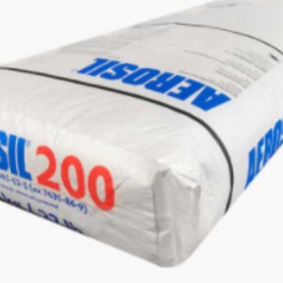 AEROSIL 200�A���¹�ِ���෨��������A200���󃞻ݰ��]