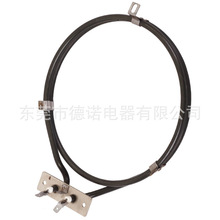 ���ÏN�߿���늟�ܸɟ���Ƕ��ʽ����՚�ӟ�܏N��ţ�ǙC�l���